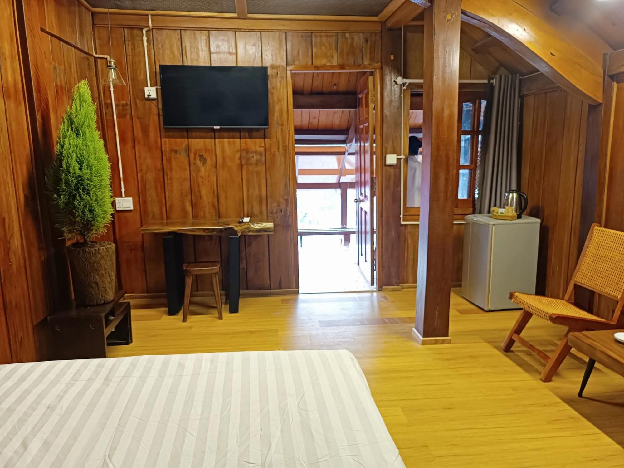 Suncosy Central Hotel Phú Quốc Exterior photo