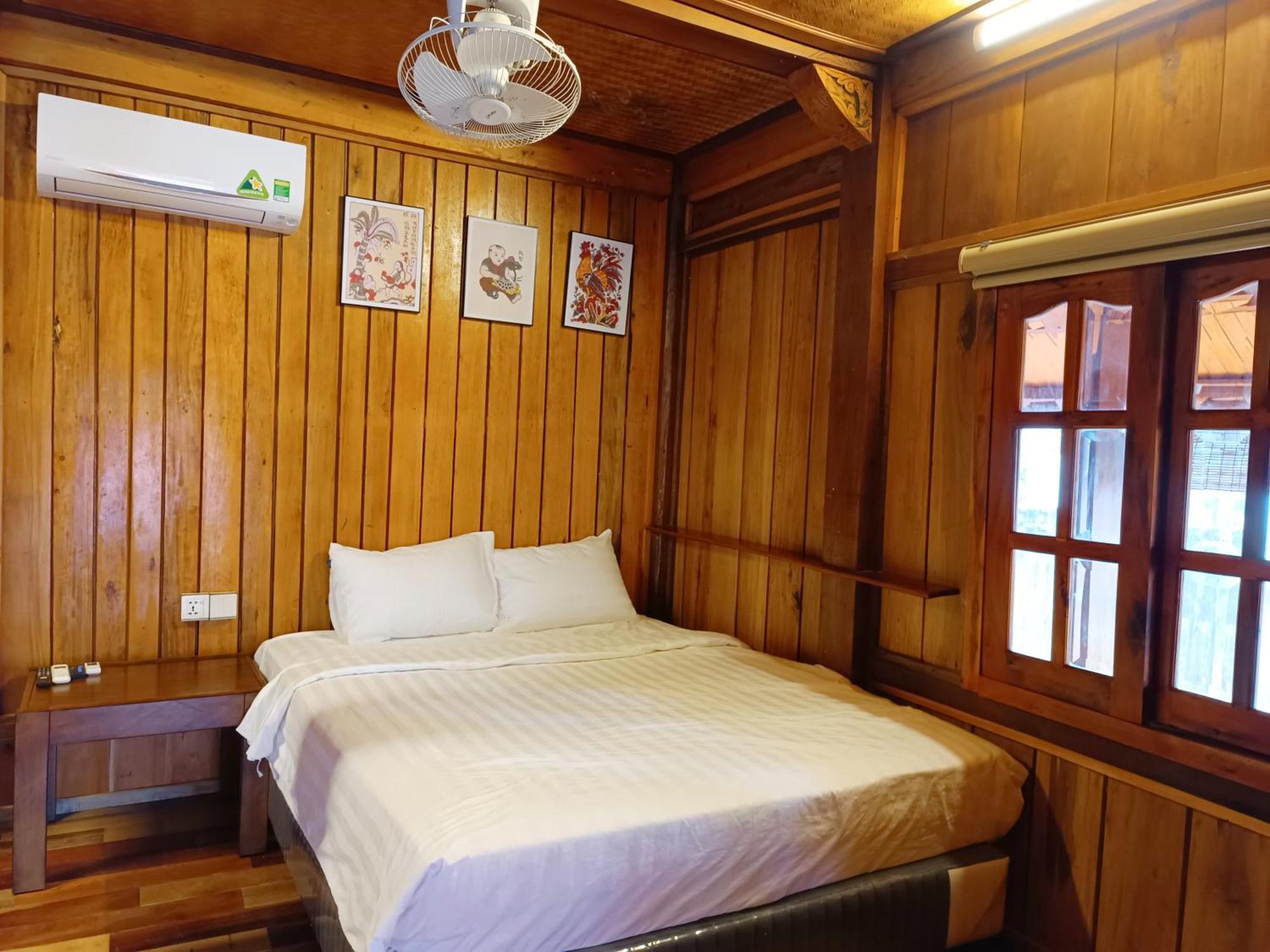 Suncosy Central Hotel Phú Quốc Exterior photo