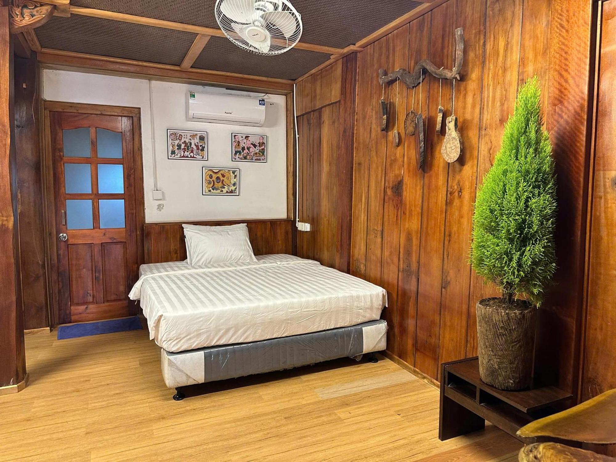 Suncosy Central Hotel Phú Quốc Exterior photo